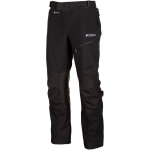 Klim latitude, pantalon textile gore - tex