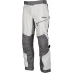 Klim latitude, pantalon textile gore - tex