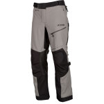 Klim latitude, pantalon textile gore - tex