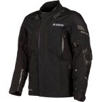 Klim latitude, veste textile gore - tex
