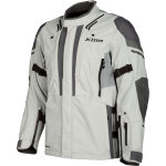 Klim latitude, veste textile gore - tex