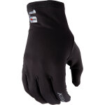 Klim liner 1. 0, sous - gants