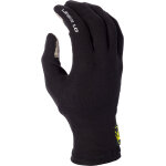 Klim liner 1. 0, sous - gants