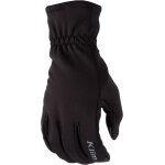 Klim liner 2. 0, sous - gants