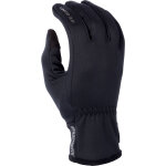 Klim liner 3. 0, sous - gants