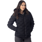 Klim luna, doudoune femme