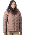 Klim luna, doudoune femme