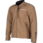 Klim marrakesh, veste en textile