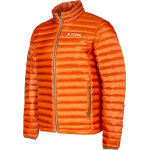 Klim maverick, veste en duvet