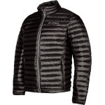 Klim maverick, veste en duvet