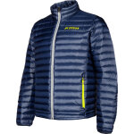 Klim maverick, veste en duvet Klim maverick, veste en duvet