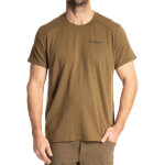 Klim mesa falls merino, chemise fonctionnelle manches courtes