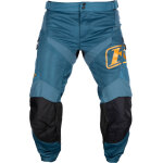 Klim mojave itb, pantalon en textile