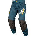 Klim mojave itb, pantalon en textile