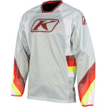 Klim mojave, maillot