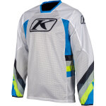 Klim mojave, maillot Klim mojave, maillot