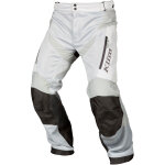 Klim mojave otb, pantalon en textile