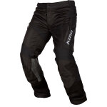 Klim mojave otb, pantalon en textile