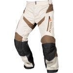 Klim mojave otb, pantalon en textile