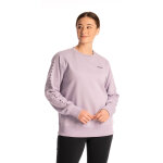 Klim morgan ridge crew, sweat - shirt femme
