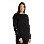 Klim morgan ridge crew, sweat - shirt femme