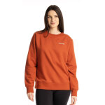 Klim morgan ridge crew, sweat - shirt femme