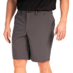 Klim morrison, short