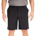 Klim morrison, short
