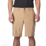 Klim morrison, short