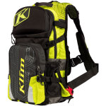 Klim nac pak, sac � dos d hydratation
