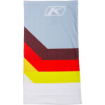 Klim nek sok bonfire, couvre - chefs multifonctionnels