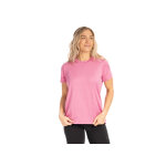 Klim ostara, chemise fonctionnelle femme