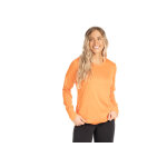 Klim ostara, chemise fonctionnelle � manches longues pour femmes