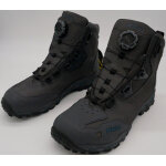 Klim outlander gtx boots gore - tex, article de second choix