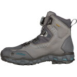 Klim outlander gtx, bottes gore - tex