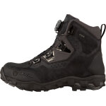 Klim outlander gtx, bottes gore - tex