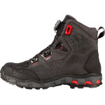 Klim outlander gtx, bottes gore - tex