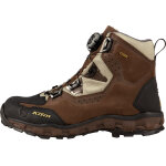 Klim outlander gtx, bottes gore - tex