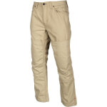 Klim outrider, pantalon en textile Klim outrider, pantalon en textile