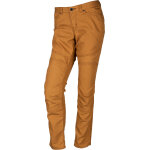 Klim outrider, pantalon en textile pour femmes