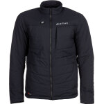 Klim override efire, veste fonctionnelle chauffante