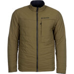 Klim override, veste fonctionnelle