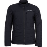 Klim override, veste fonctionnelle