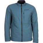 Klim override, veste fonctionnelle