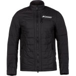 Klim override, veste fonctionnelle Klim override, veste fonctionnelle