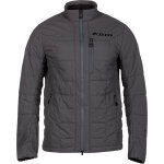 Klim override, veste fonctionnelle