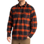 Klim owen heavyweight, chemise