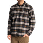 Klim owen heavyweight, chemise