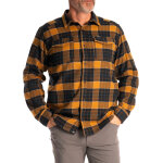 Klim owen heavyweight, chemise