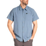 Klim oxbow, chemise manches courtes